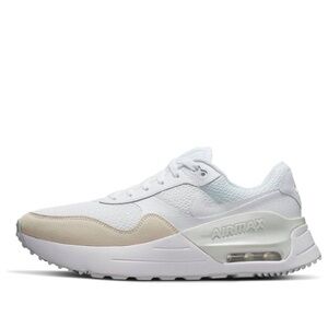 Nike AirMax System Sneakers (size 8)